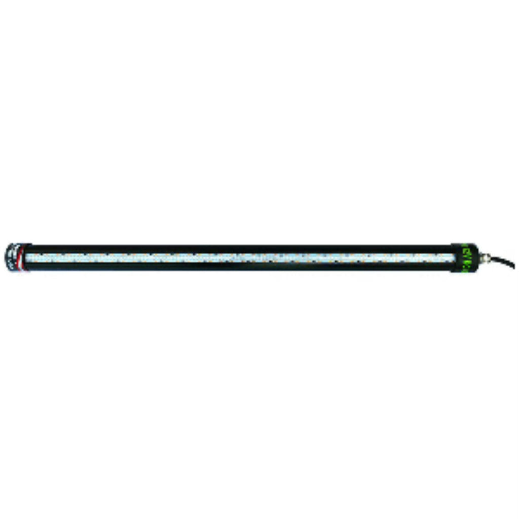 Green LED Fishing Light 24" Q78450