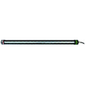 Green LED Fishing Light 24" Q78450