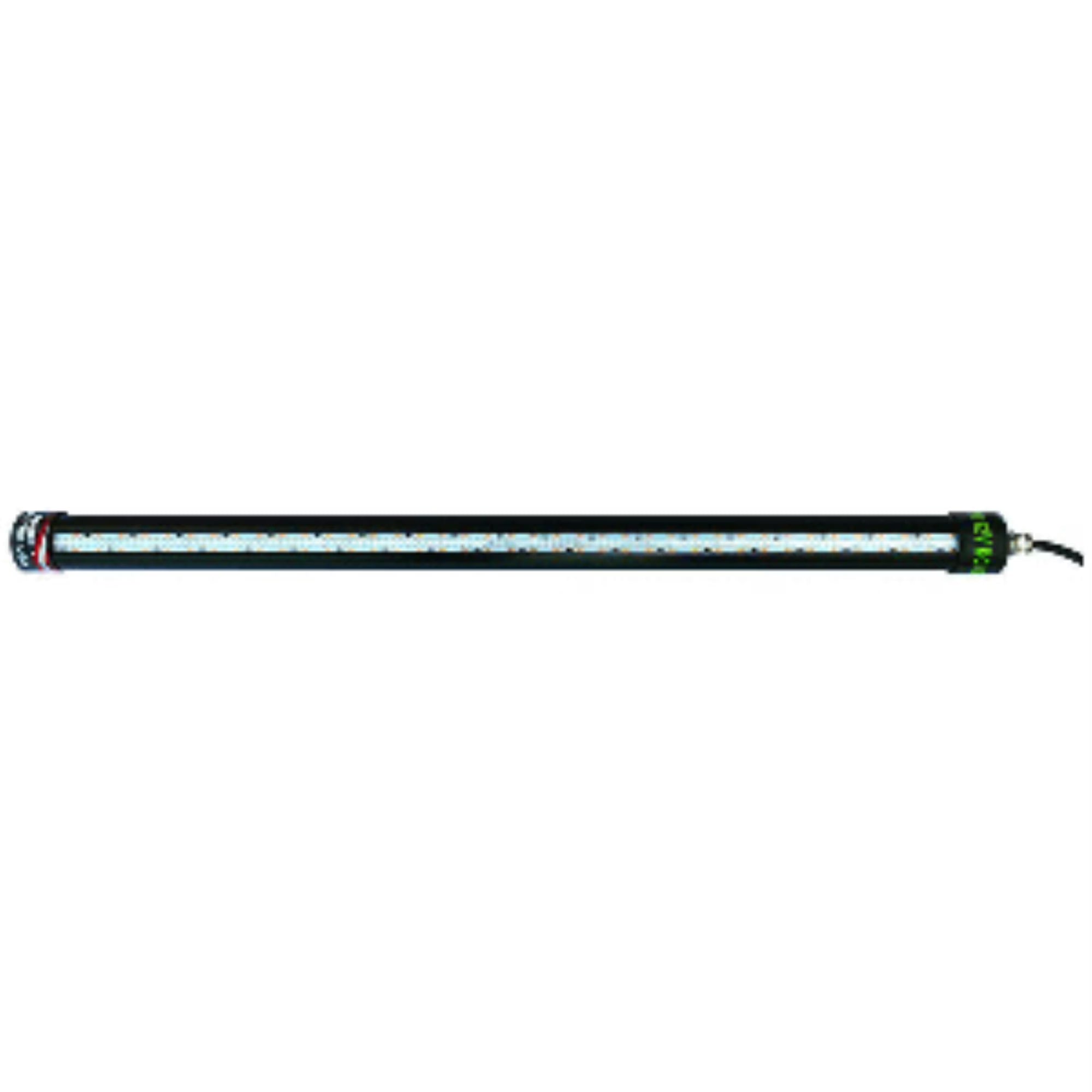 Green LED Fishing Light 24" Q78450