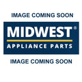 8" Surface Burner With Sensor L94213