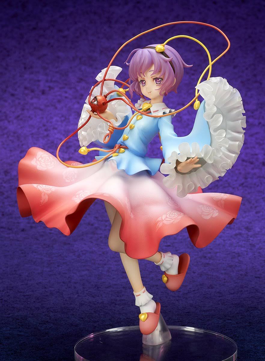 1/8 Figure H284826