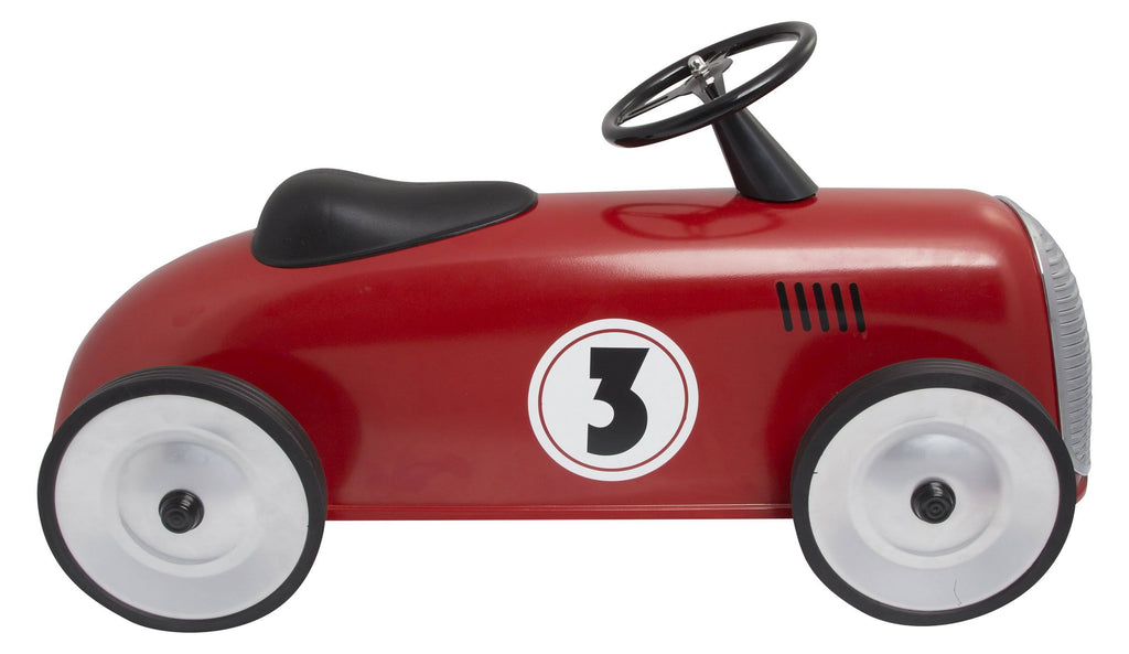 Ride on Roadster B76225