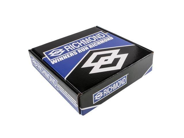 Install Kit for GM 10 Bolt K712760