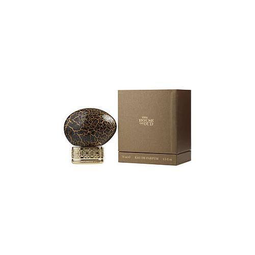 Eau De Parfum Spray 2.5 oz Y1060