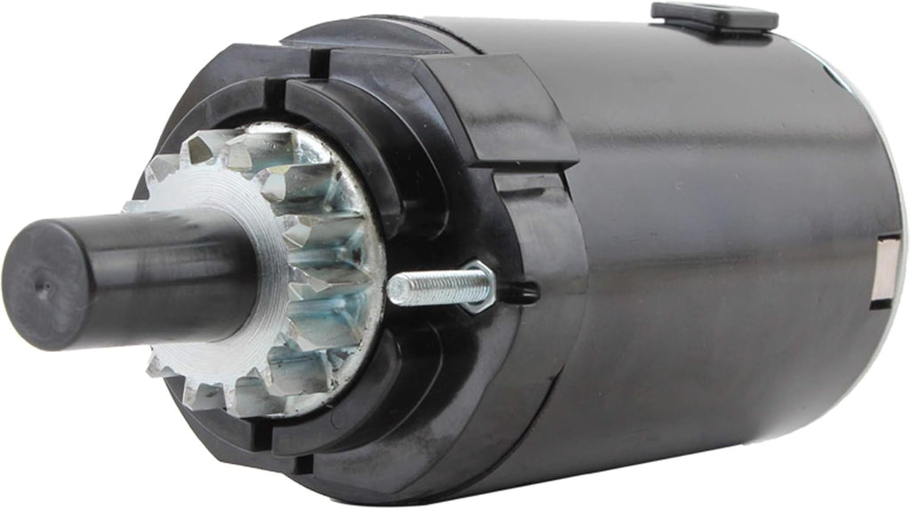 Starter for Kohler 19 21 HP, Pack of 2 P83306