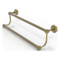 30 inch Double Towel Bar P14469