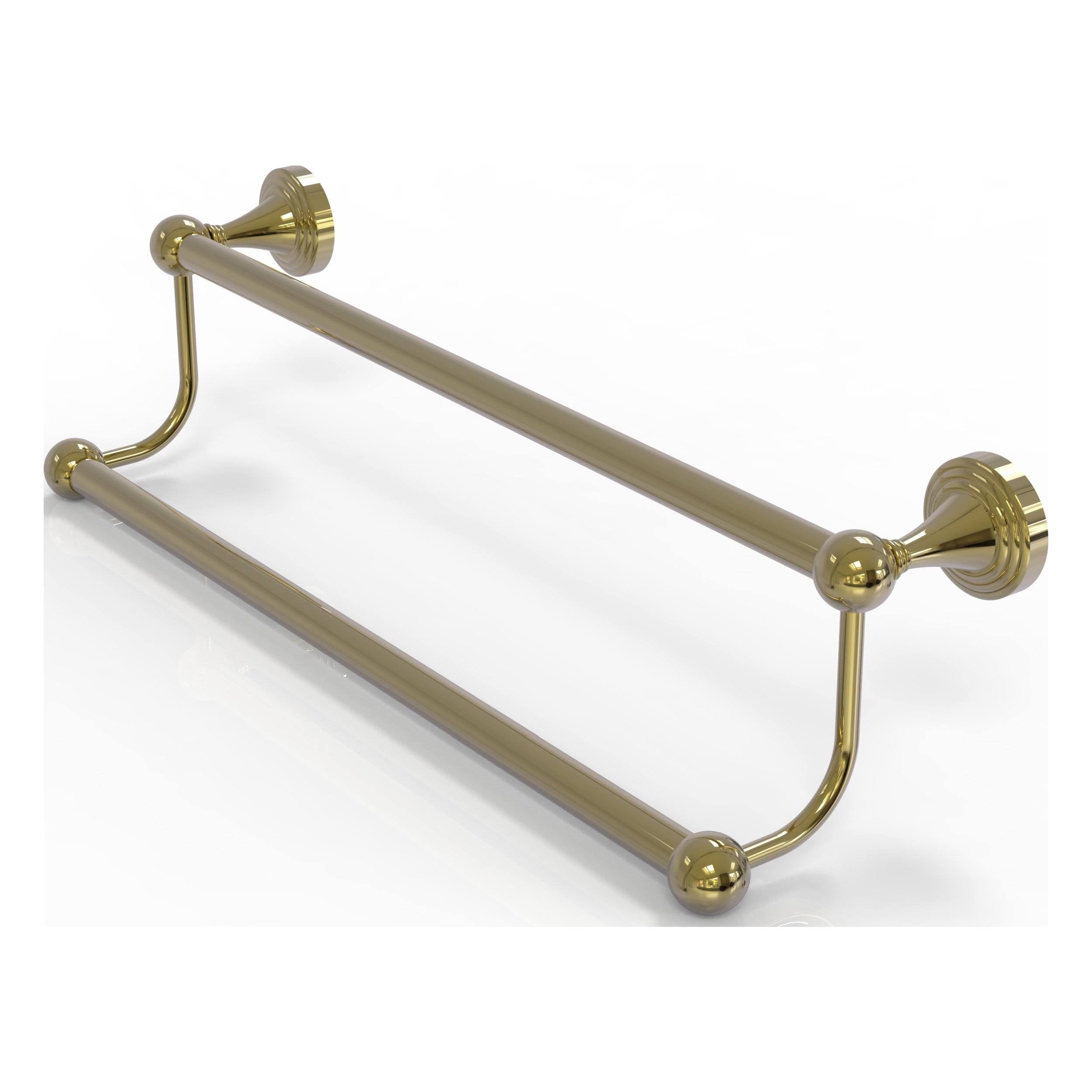 30 inch Double Towel Bar P14469