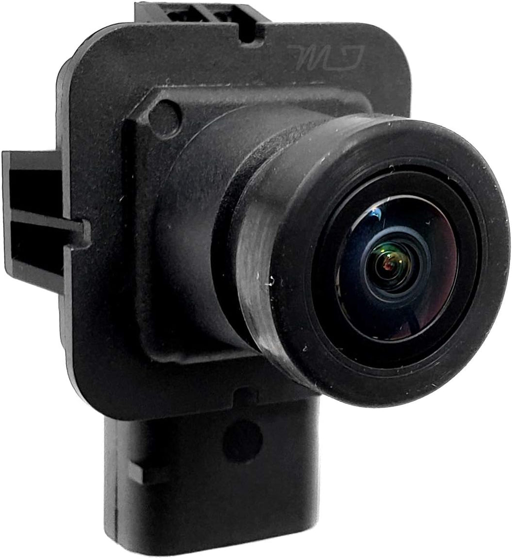 Replacement Backup Camera for Ford Edge (2013-2014) R85110