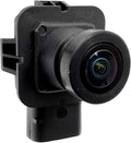 Replacement Backup Camera for Ford Edge (2013-2014) R85110