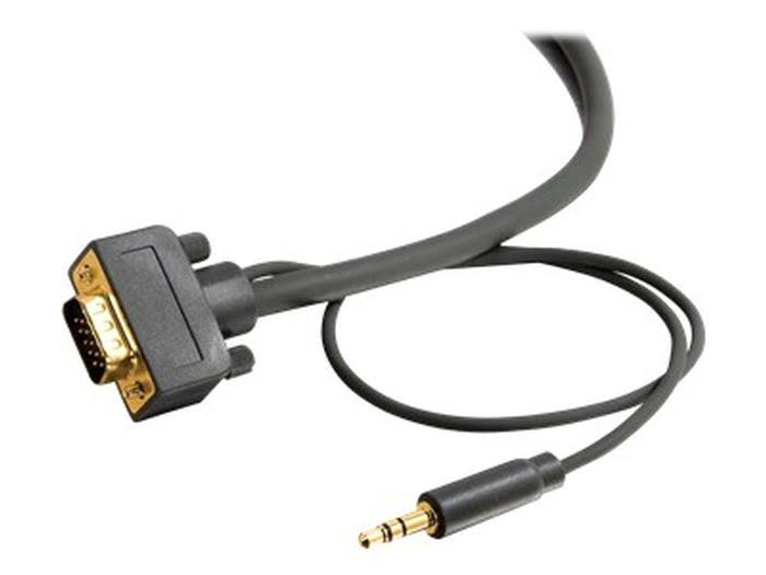 75ft Monitor Cable G956188