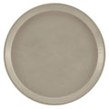 Desert Tan Serving Tray S95728