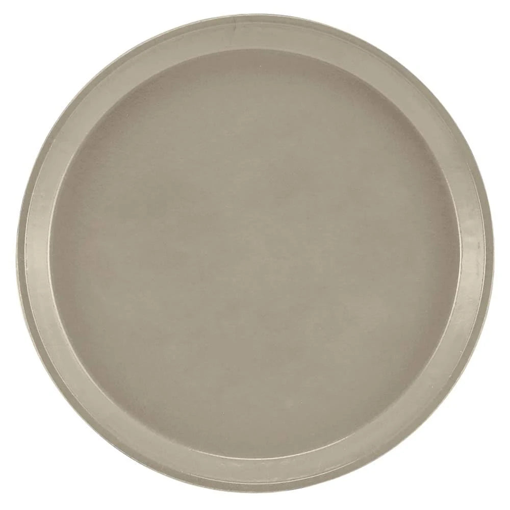 Desert Tan Serving Tray S95728