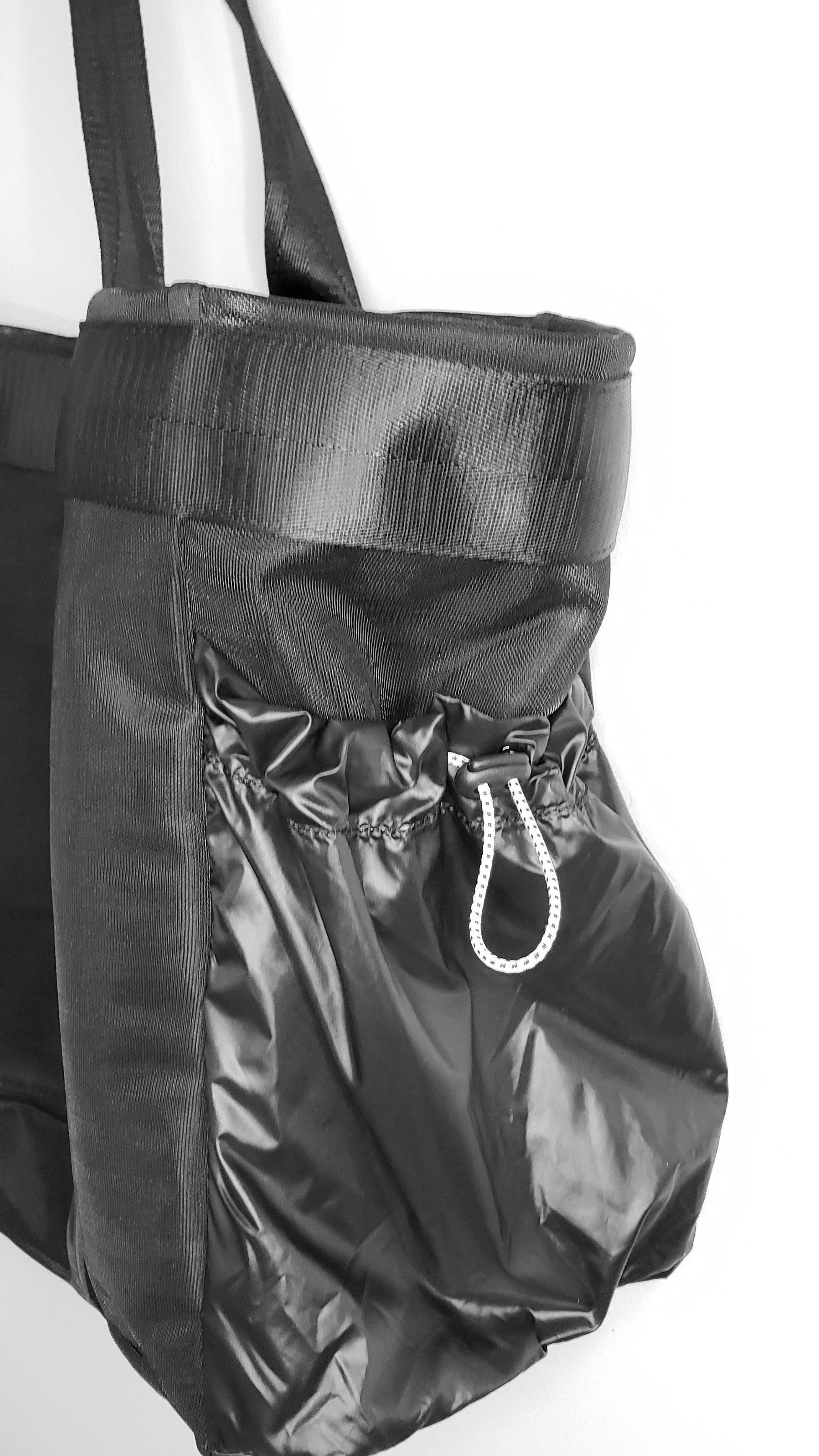 Mesh Bag J869878
