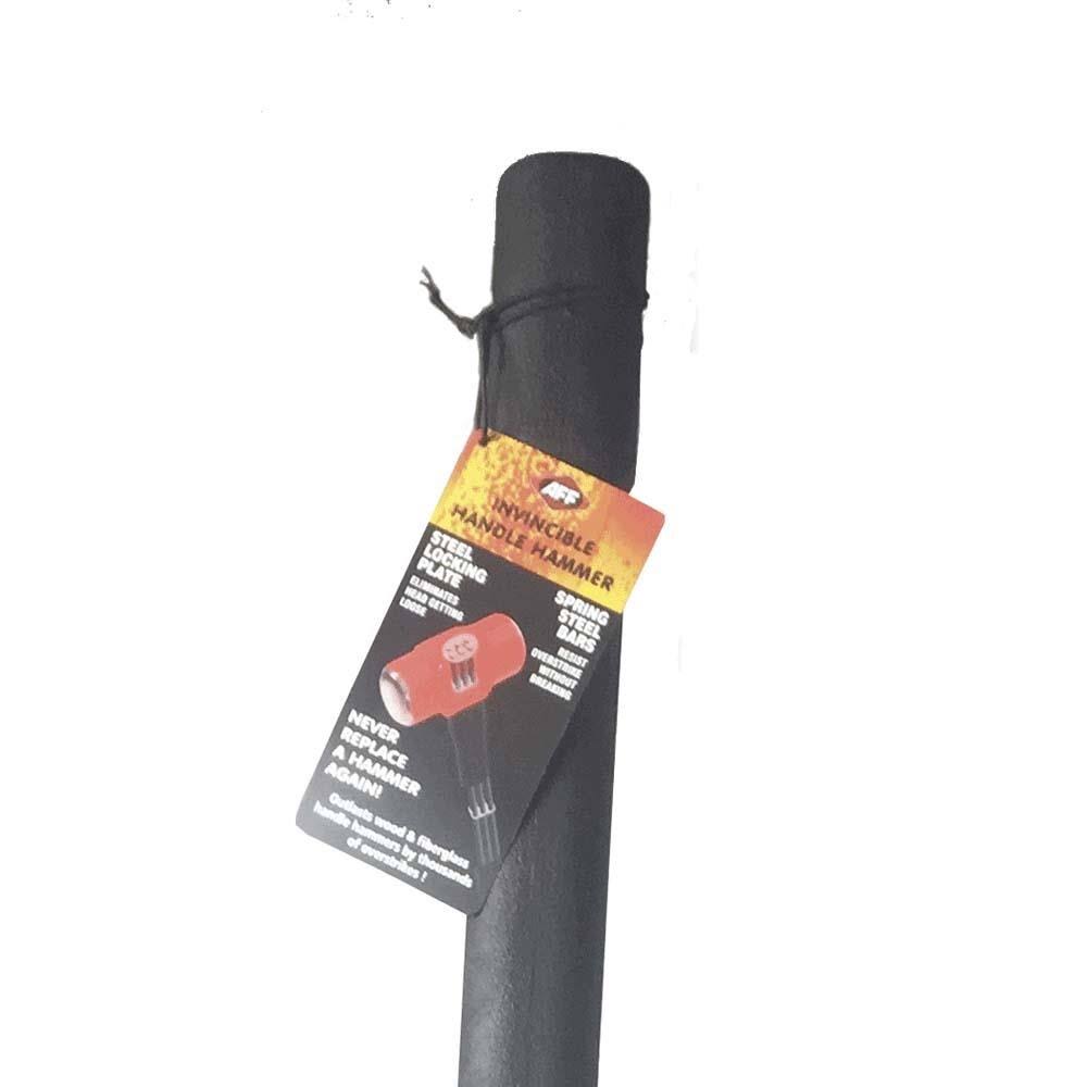 8 lb. Sledge Hammer I1877