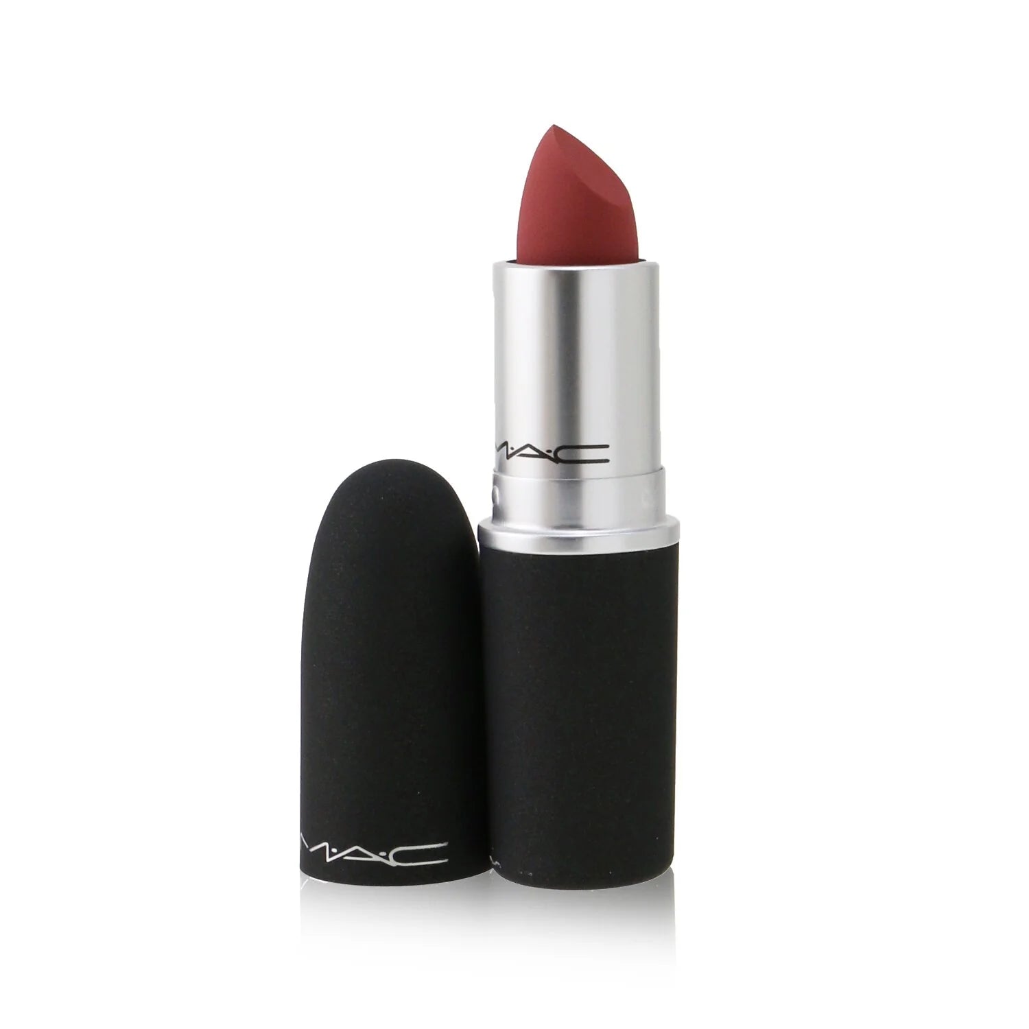 Powder Kiss Lipstick 3g Y660