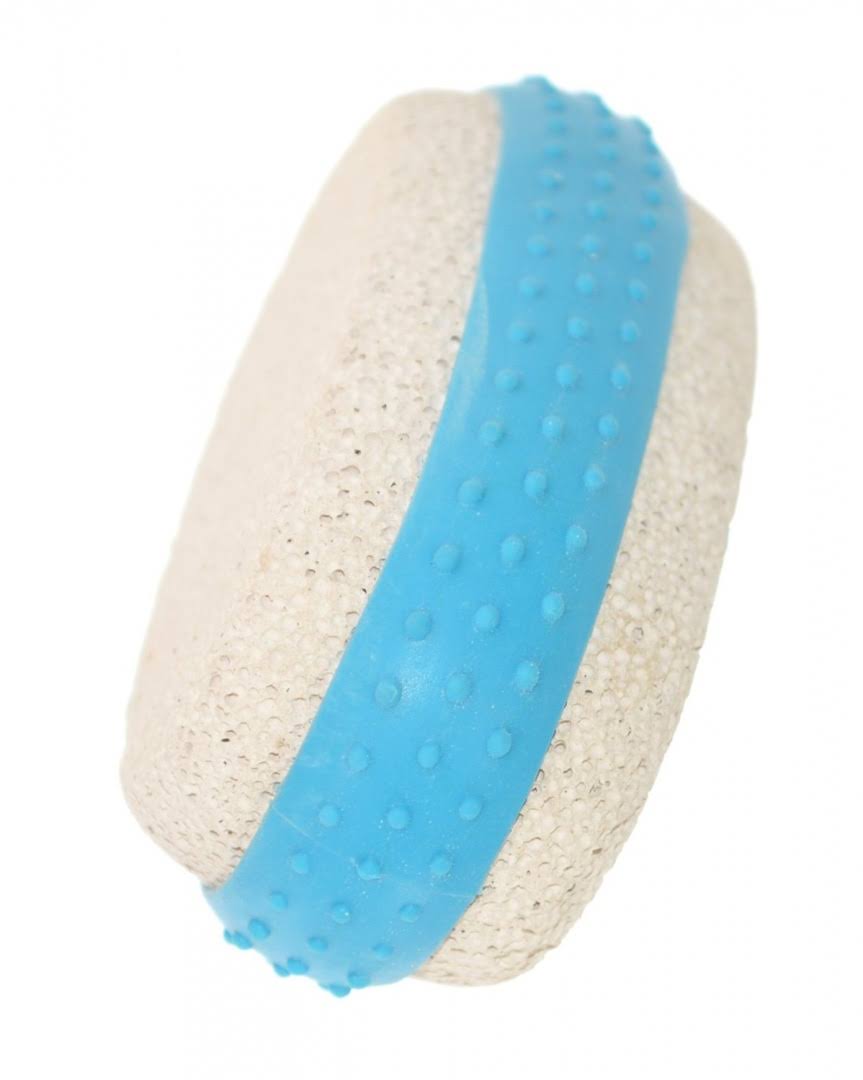 Pumice Stone with Grip C49476