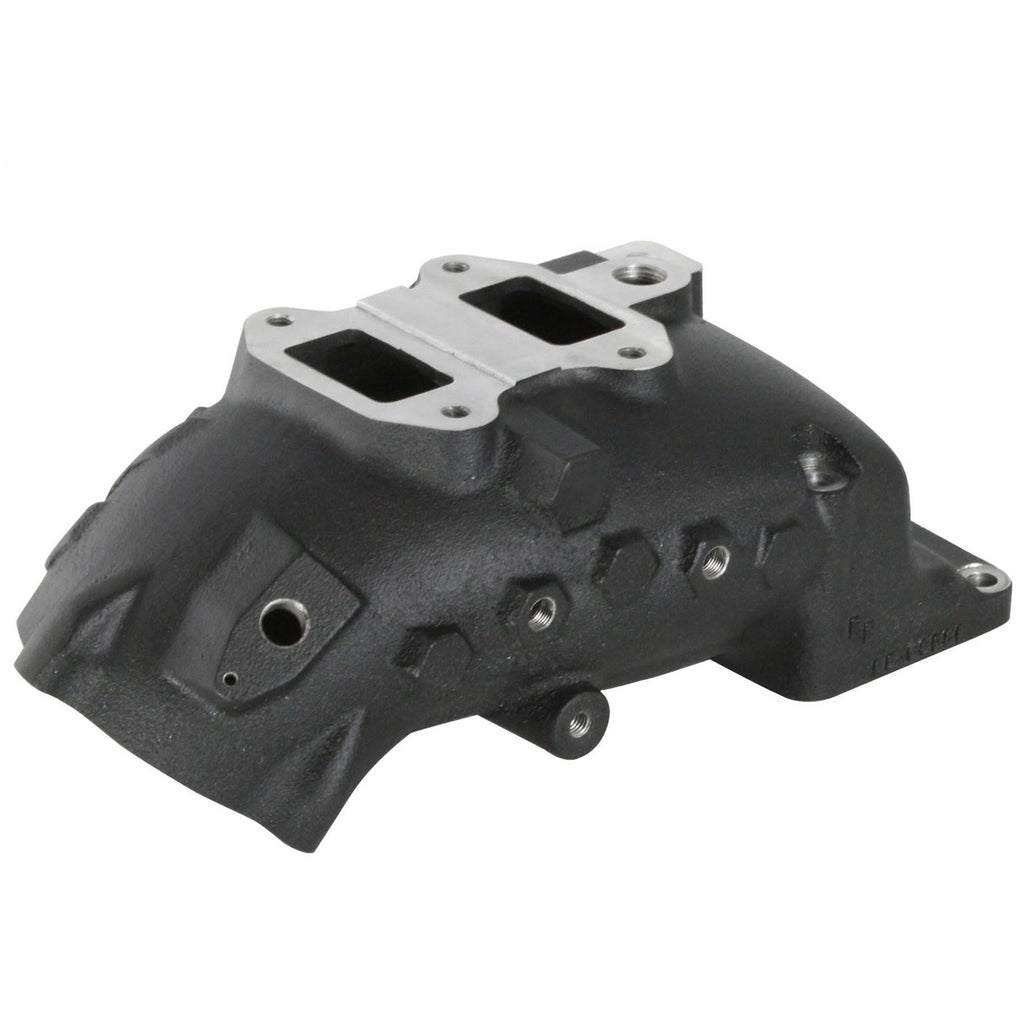 Intake Manifold Y3635