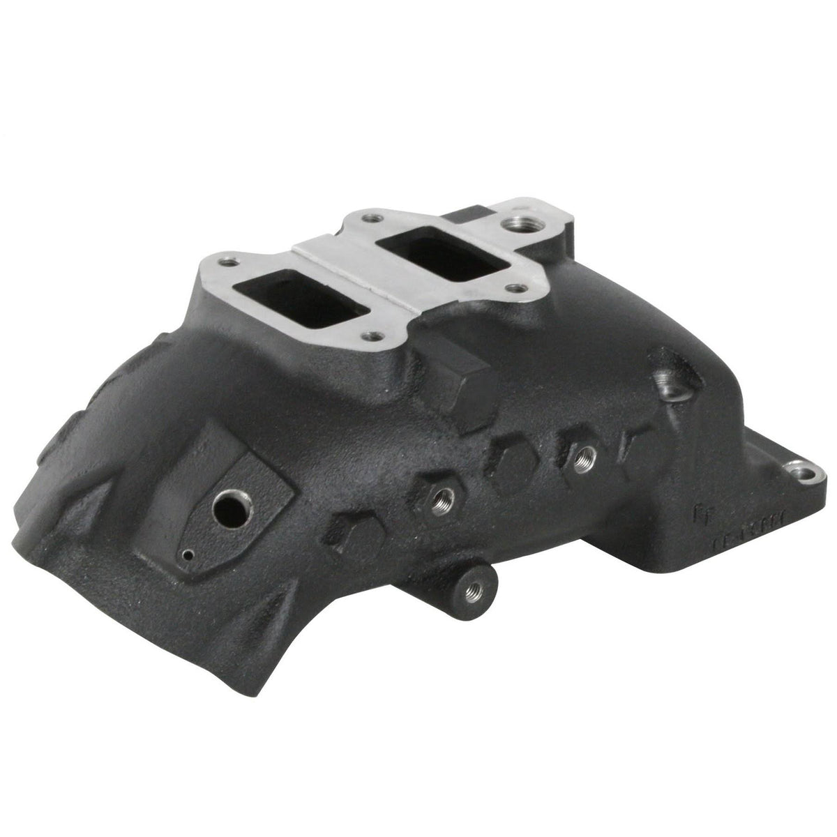 Intake Manifold Y3635
