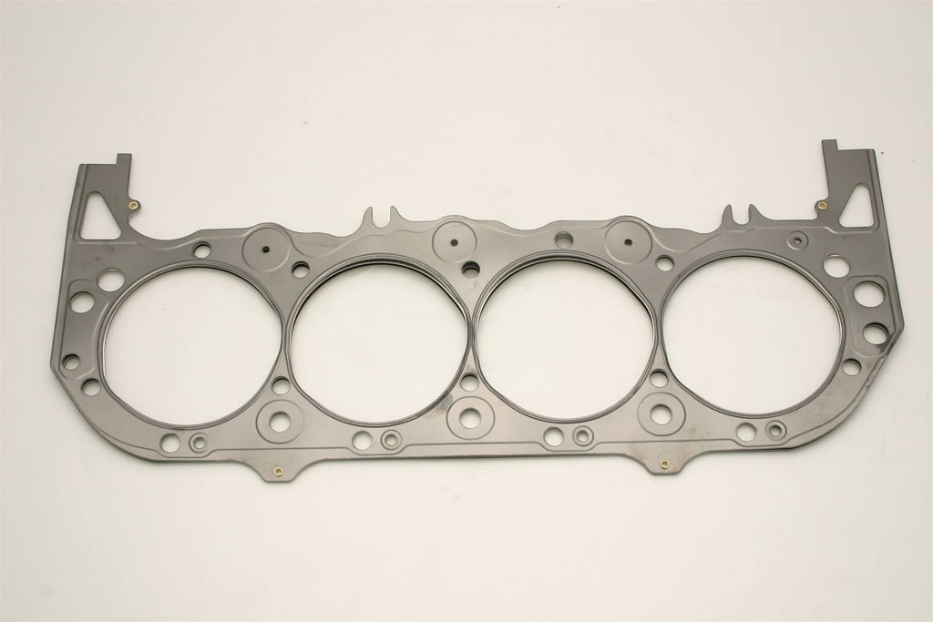 Cylinder Head Gasket M9271