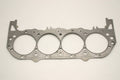 Cylinder Head Gasket M9271