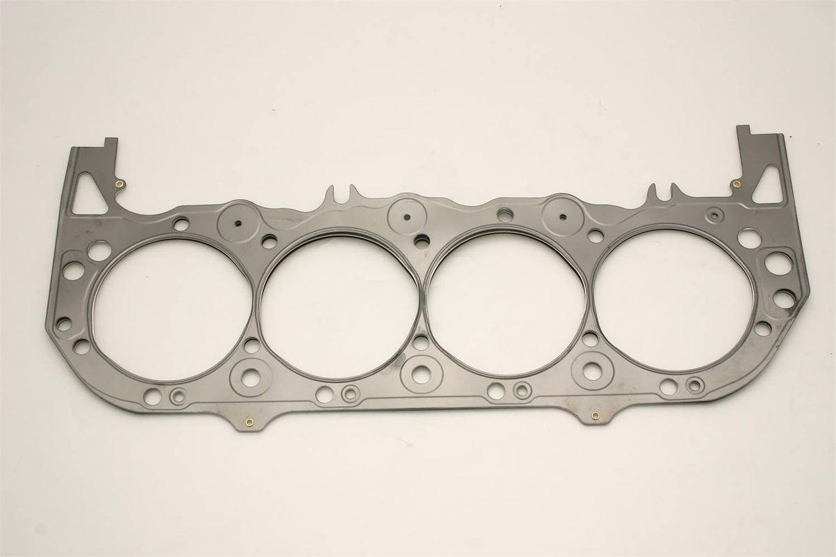 Cylinder Head Gasket M9271