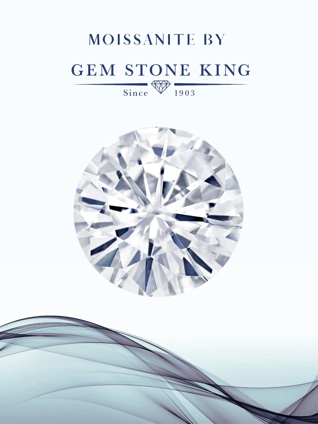 925 Silver 10K Yellow Gold Pear Shape Red Created Ruby White Moissanite White Lab Grown Diamond Engagement Ring V8498