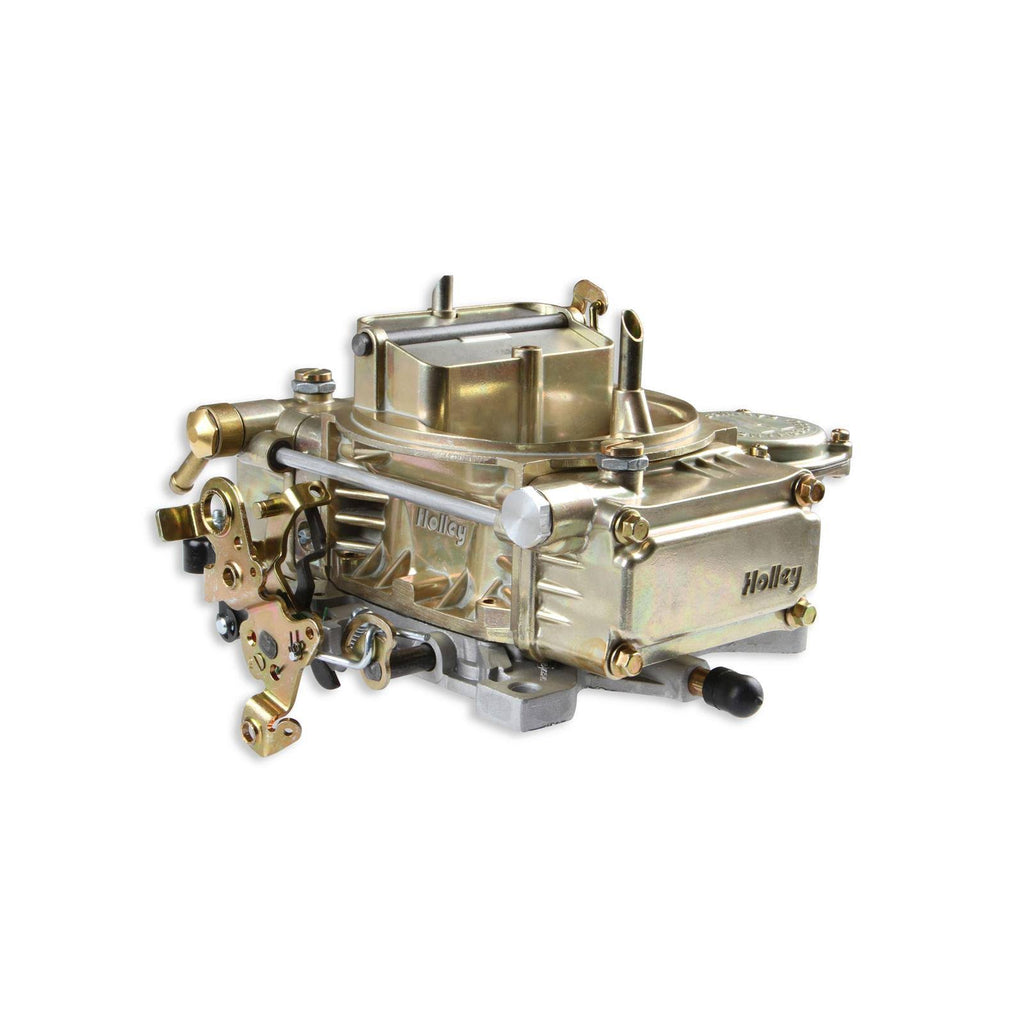 Classic Street Carburetor H746