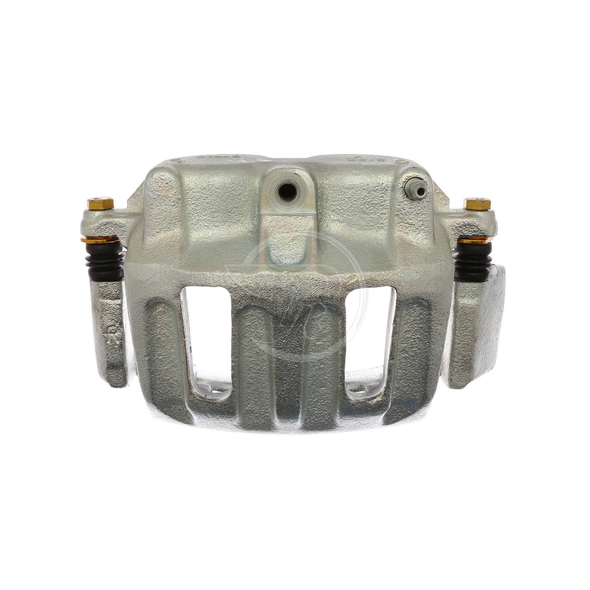 Premium New Semi Loaded Caliper H402