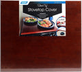 Bamboo Stove Cover B759715