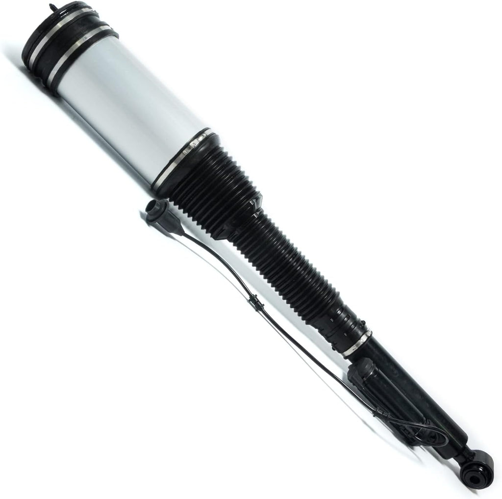 Rear Air Suspension Shock Absorber Strut C3481