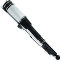 Rear Air Suspension Shock Absorber Strut C3481