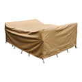 Chat Set COVER G2369