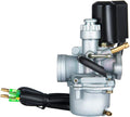 Carburetor Pack of 2 C126392