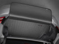 Cargo Liner with Bumper Protector N51542