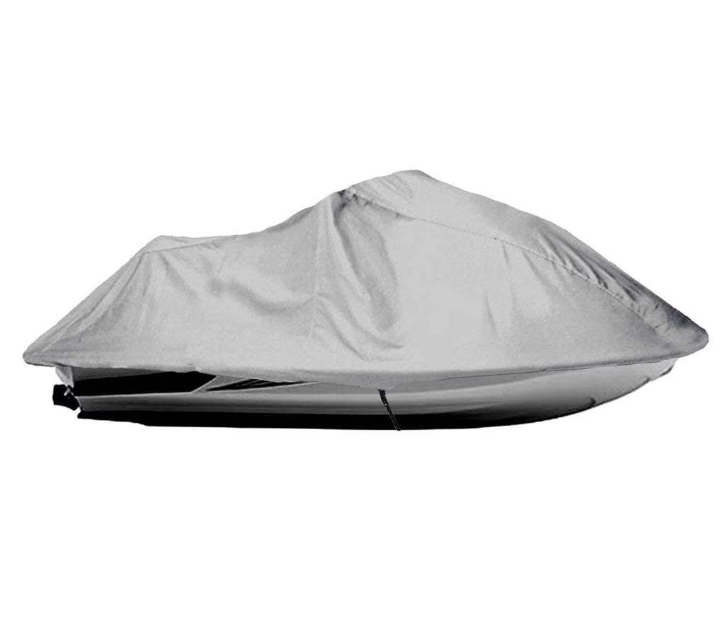 Yamaha Jet Ski WaveRunner III Cover 420 Denier Storage Cover B167759