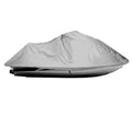 Yamaha Jet Ski WaveRunner III Cover 420 Denier Storage Cover B167759