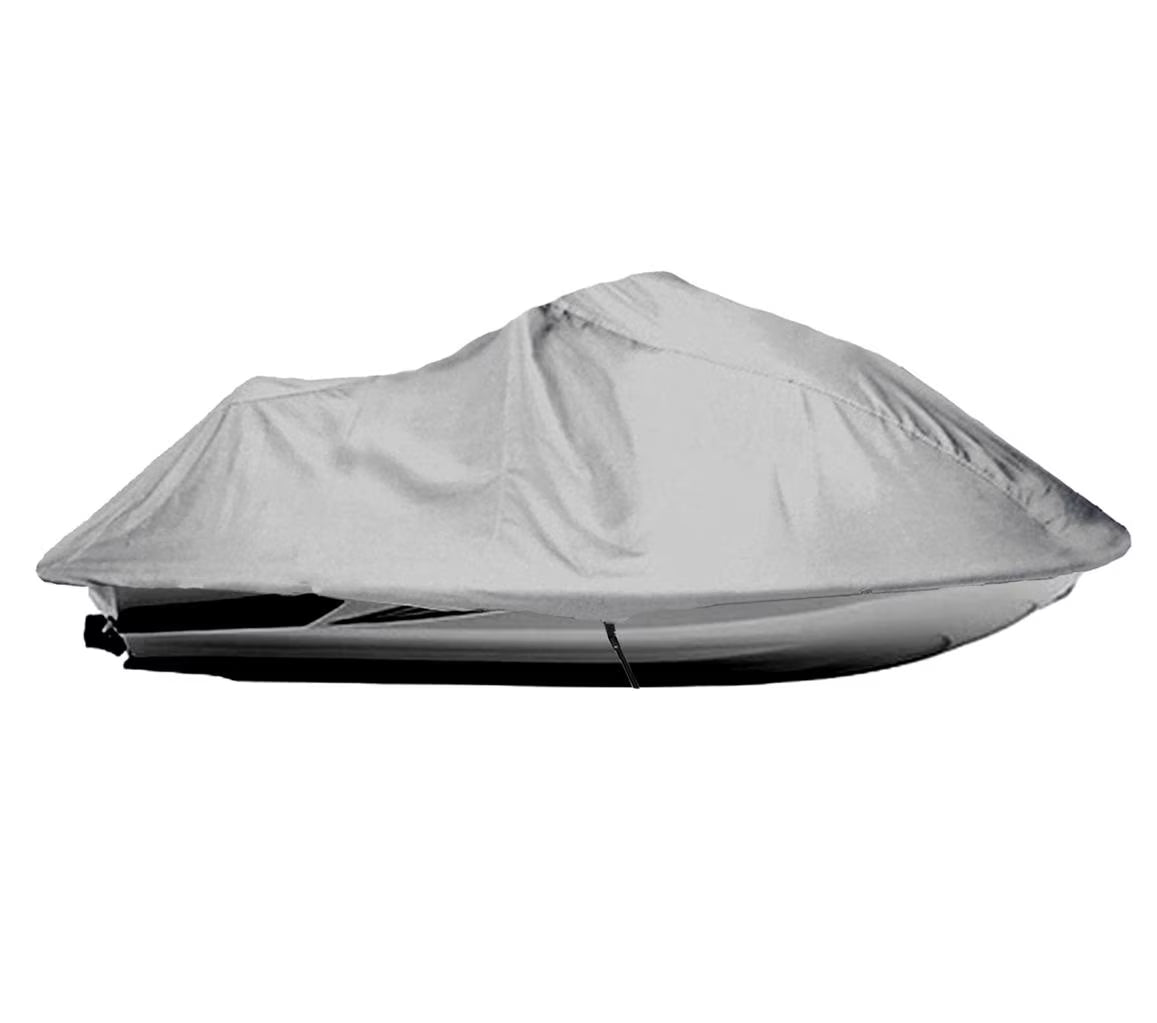 Yamaha Jet Ski WaveRunner III Cover 420 Denier Storage Cover B167759