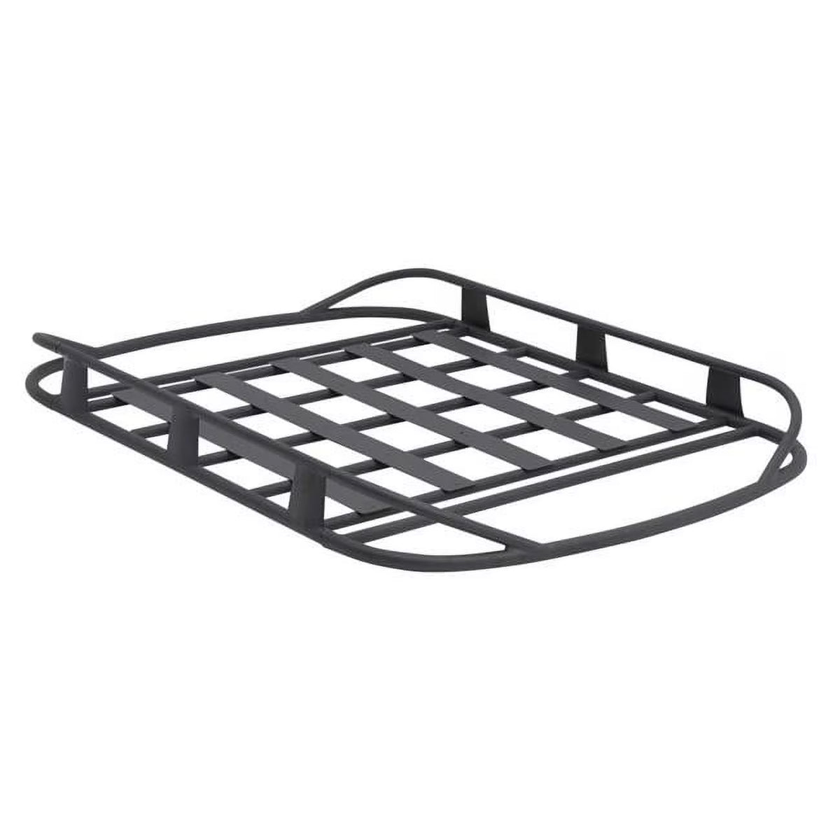 Black Roof Basket N427957