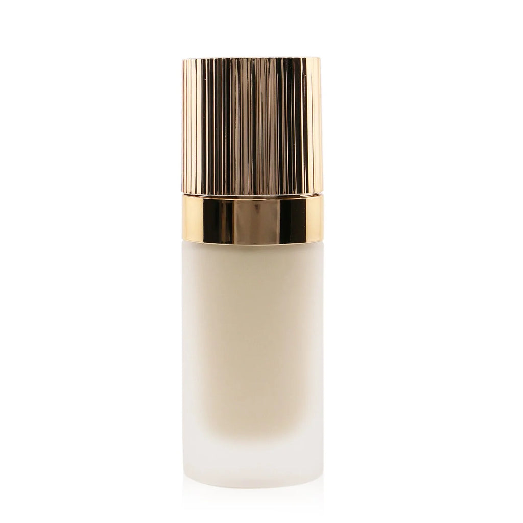 Airbrush Flawless Foundation - 30ml/1oz F8493