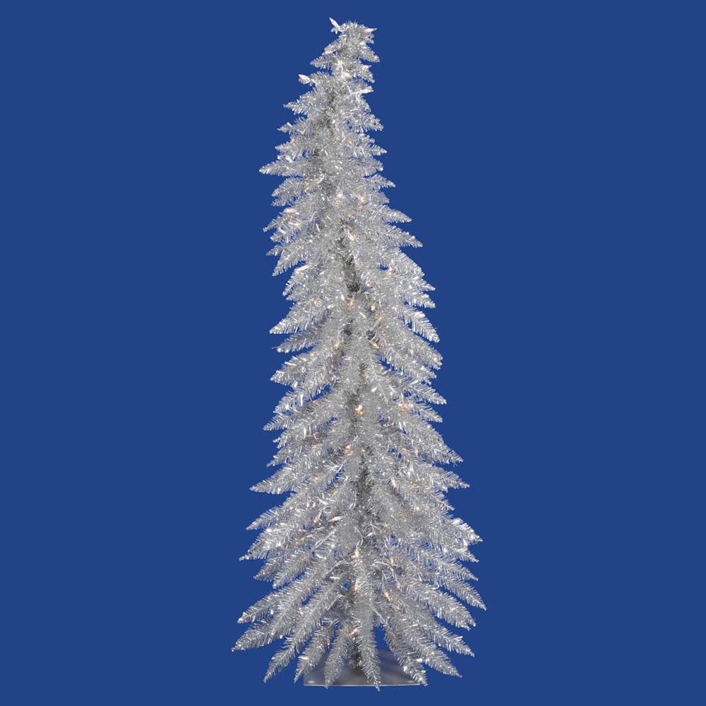 Silver Whimsical Dural 35cl F1896