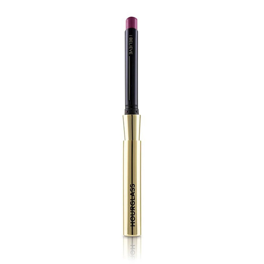 Refillable Lipstick (Red Currant) 0.03 oz T4529
