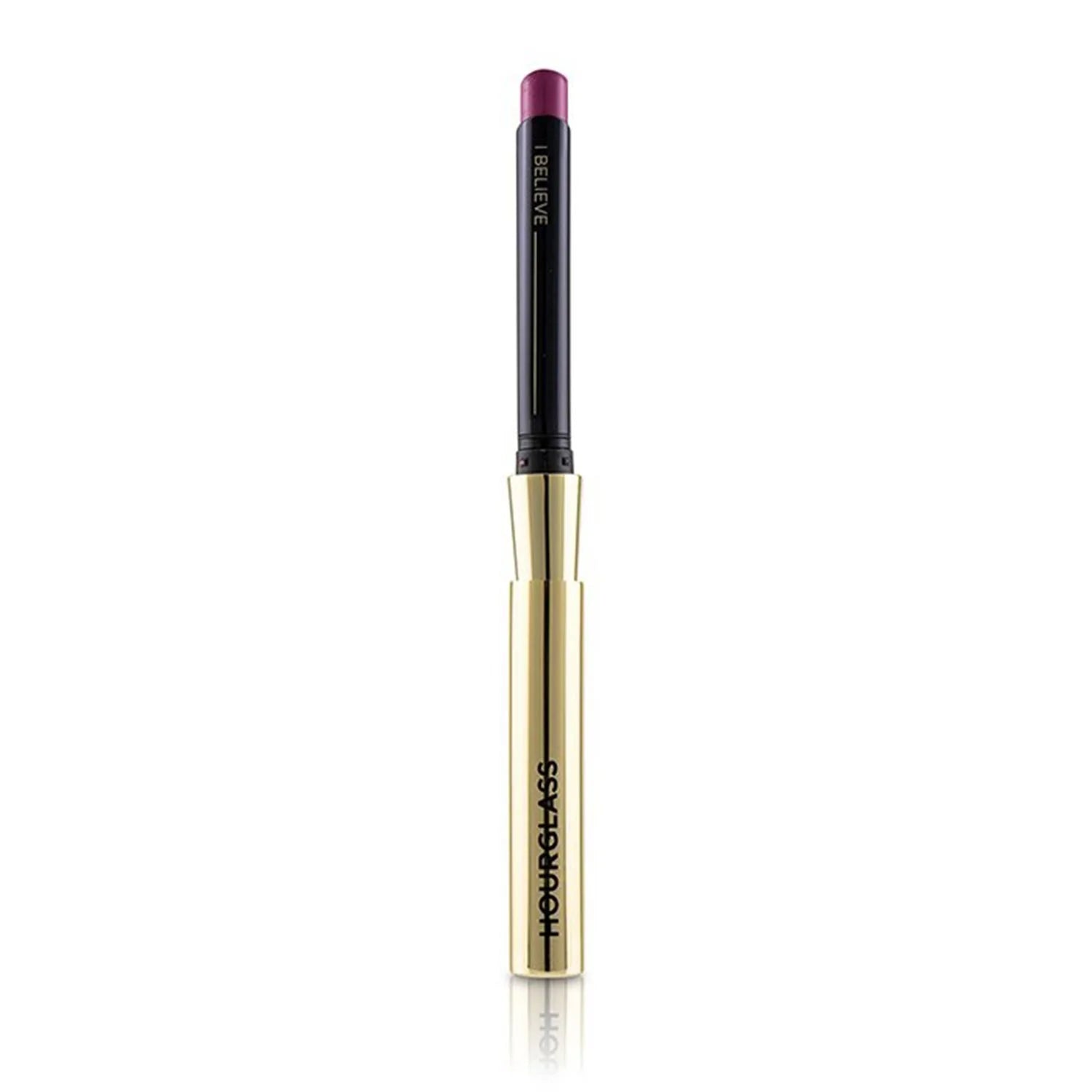 Refillable Lipstick (Red Currant) 0.03 oz T4529