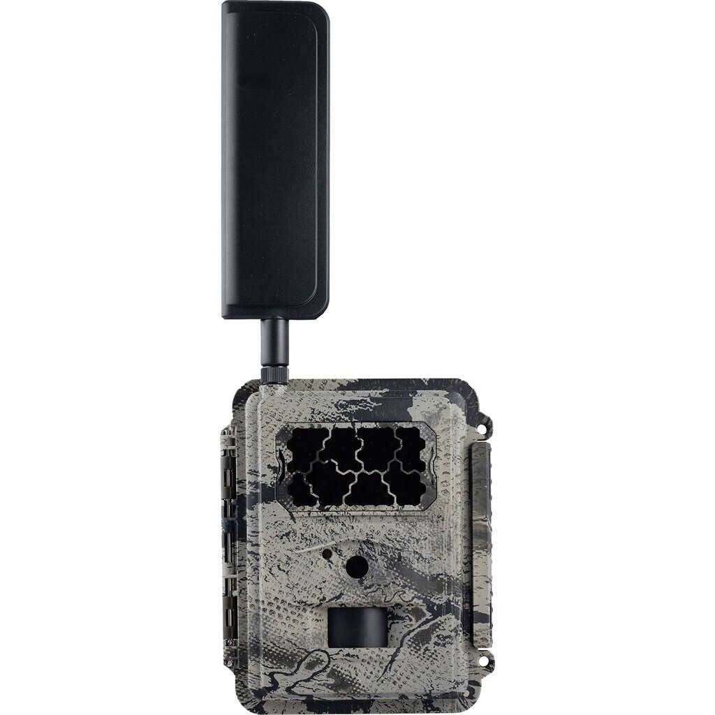 Blackout Cellular Camera 4G-LTE N320425