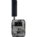 Blackout Cellular Camera 4G-LTE N320425