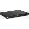 Rackmount Line Conditioner W5841