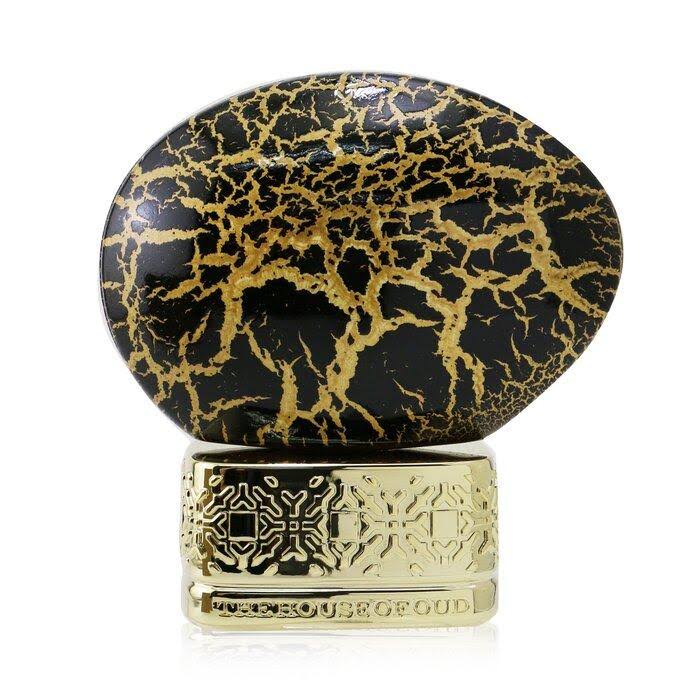 Eau De Parfum Spray 2.5 oz Y1060