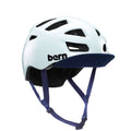 Satin Seaglass M Helmet T2509