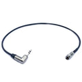 3.5mm Mini Jack Cable K350