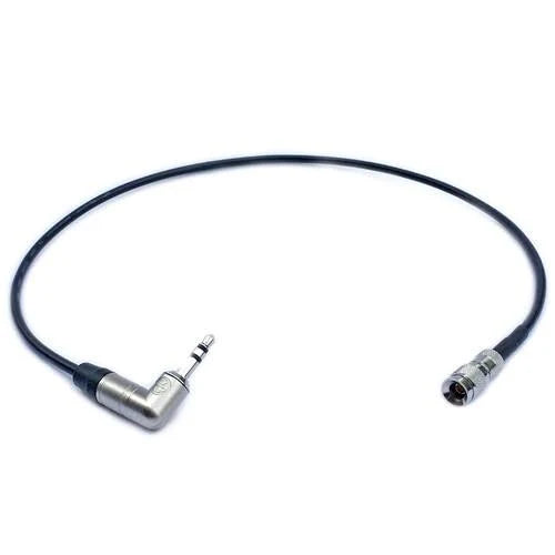 3.5mm Mini Jack Cable K350