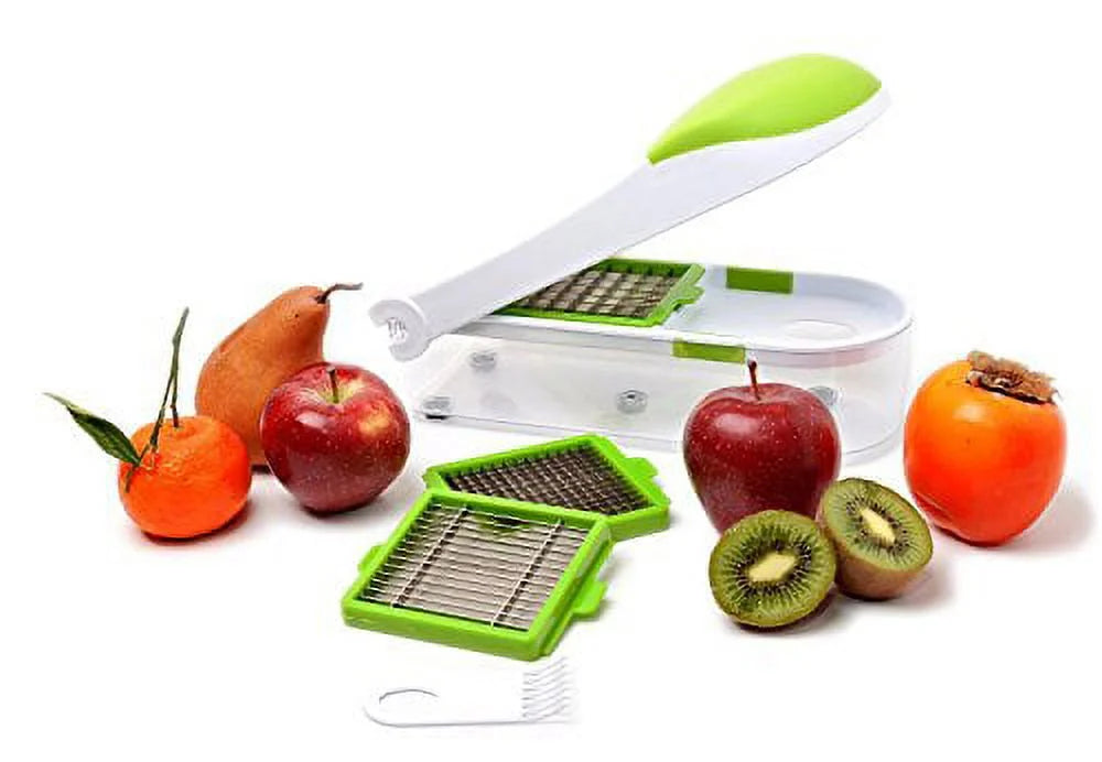 Vegetable Chopper U713708